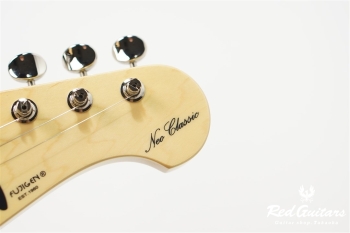 Neo Classic NTE10RAL - Charcoal